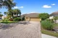 5858 Plymouth Pl