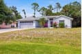 3186 Marita Ave