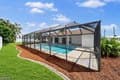 1115 SE 30th Ter