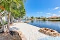920 E Archer Pkwy