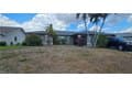 1203 SE 23rd Ter
