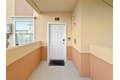 1025 Villagio Cir Unit 101