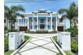 27566 Hickory Blvd