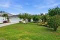 2501 SW 52nd Ter