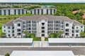 18461 Copperhead Ct N Unit 422