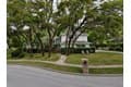 104 Stonebrook Ct