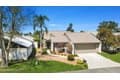 2513 St Michel Ct