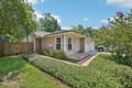 3117 Coral Reef Dr