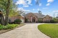 3728 Mosswood Ct