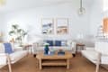 841 Tanbark Dr Apt 202