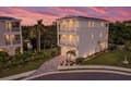 4375 Marina View Way