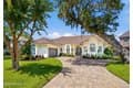 411 Snapping Turtle Ct E