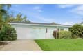 2165 Lakewood Dr