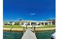 885 White Cap Cir Unit 34