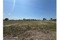 4402 NW 36th St