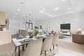 8033 Oakleaf Cir