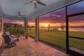 451 Spring Hill Lake Loop