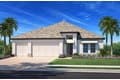 1436 Lions Paw Path