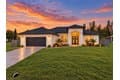 2619 NW 10th Ter
