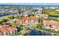 3322 Purple Martin Dr Unit 125