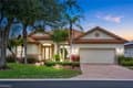 11021 Sea Tropic Ln