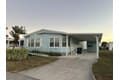 449 Landsedge Dr