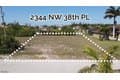 2344 NW 38th Pl