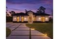 912 Cleveland Ave