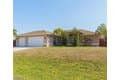 1031 NE 2nd Pl