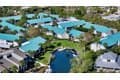 5641 Midnight Pass Rd Apt 904