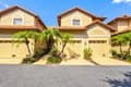 2309 Jessie Harbor Dr Unit 2402