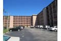 4135 Lake Bayshore Dr Unit 504