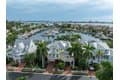 12914 Yacht Club Pl