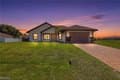 1425 NW 13th Ave