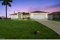 2929 SW 8th Ct