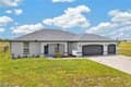 4238 NW 34th Ln