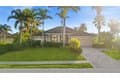 4009 Chiquita Blvd S