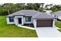 3763 Ragen St