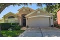 27450 Sugar Loaf Dr