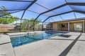 311 SW 48th Ter