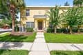 37602 Aaralyn Rd