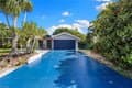 734 Sharar Ct