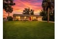 3750 Aba Ln