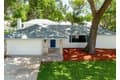 2507 Bishop Ct