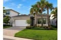 20202 Ainsley St