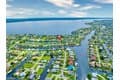 2227 SE 27th Ter