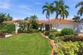 5331 Mayfair Ct