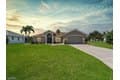404 SE 28th Ter
