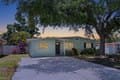 3300 Kingston St N