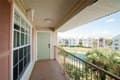 1771 Four Mile Cove Pkwy Apt 1031